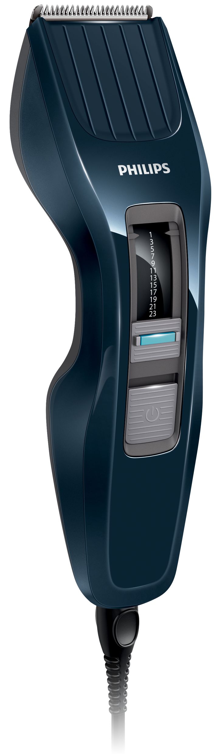 Philips Hairclipper series 3000