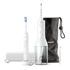 Sonicare DiamondClean sonična električna četkica za...