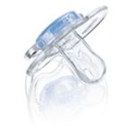 The natural way to start bottle feeding