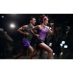 Wireless freedom. Ultimate performance.