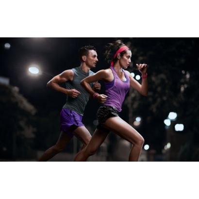 Wireless freedom. Ultimate performance.