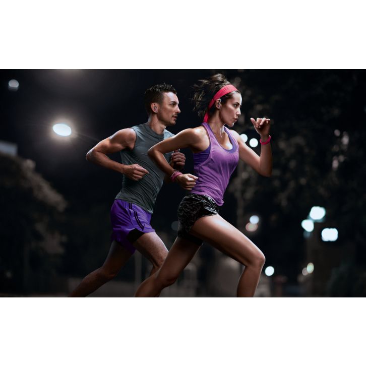 Wireless freedom. Ultimate performance.