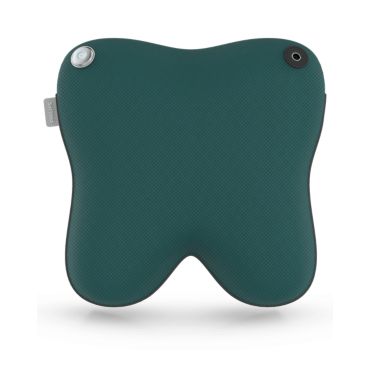 Recovery & Relaxation Wireless Back Massager