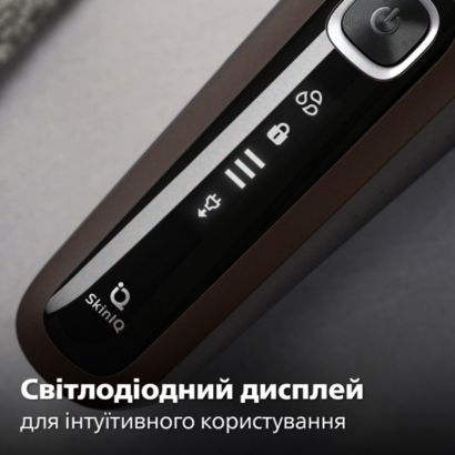 Philips Електробритва Philips 