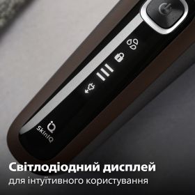 Shaver Series 5000
