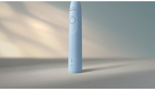 Wybierz idealny sposób czyszczenia