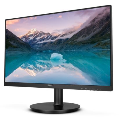 Philips Monitor