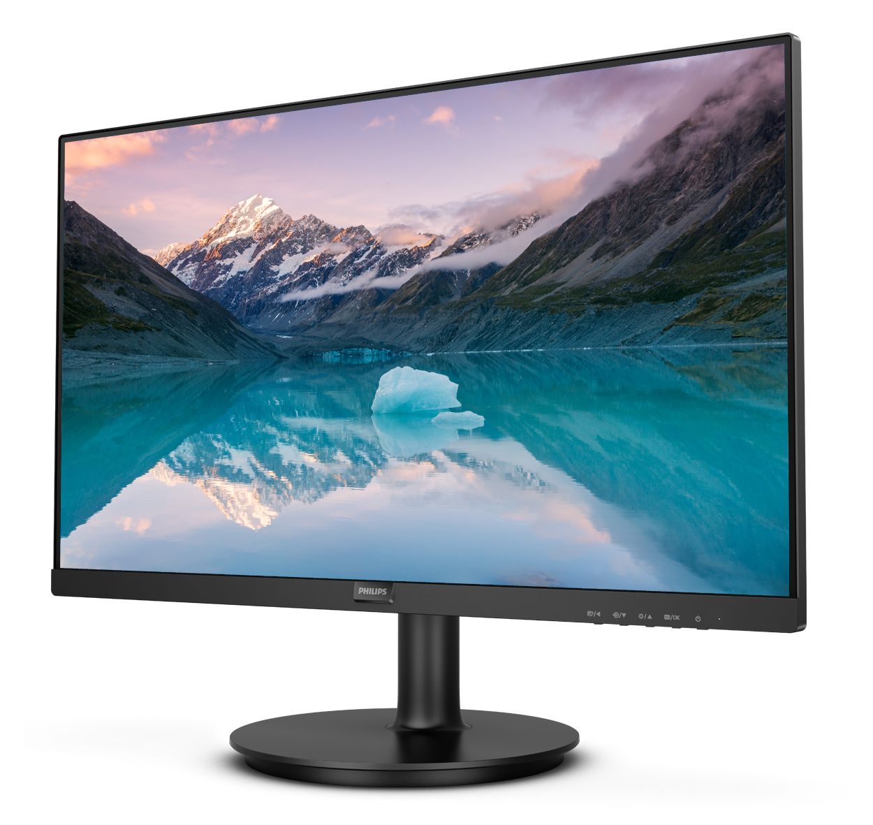 Monitor 液晶モニター 241S9A/11 | Philips