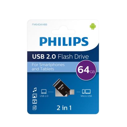 Philips
