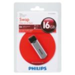 Przenoś i udostępniaj swoje dane