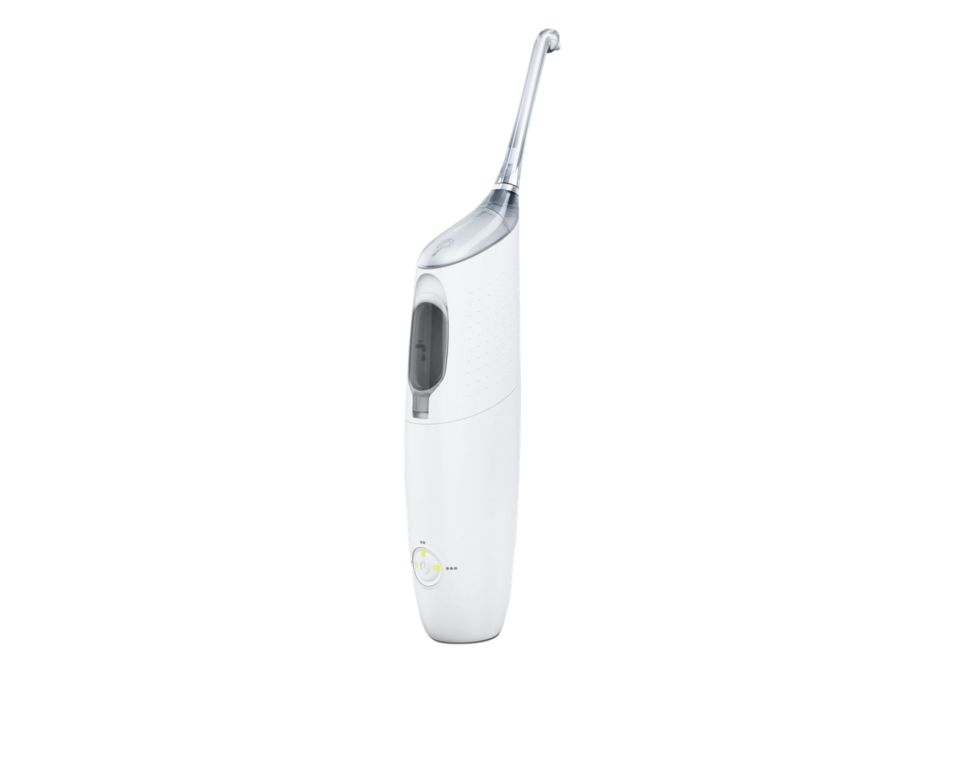AirFloss Pro/Ultra - Dispense HX8382/11 | Sonicare
