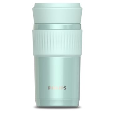 GoZero 智能保温杯