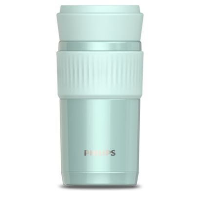 Philips GoZero
