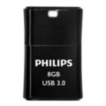 Łatwa obsługa i połączenie typu Plug and Play