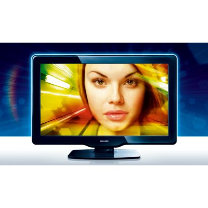 Enjoy a great TV night - guaranteed