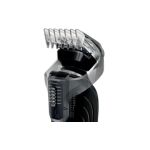 All-in-One Face & Head Multigroom
