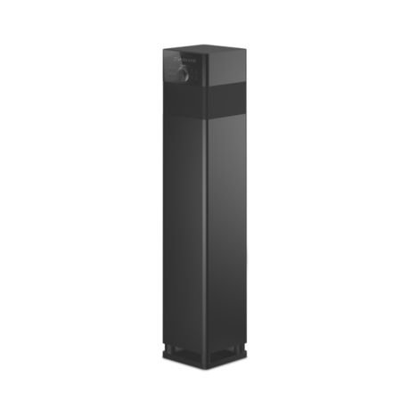 SPA9075B/94  Tower speaker
