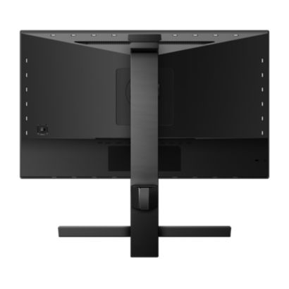 Philips Gaming Monitor