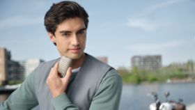 Philips Shaver 500 Series