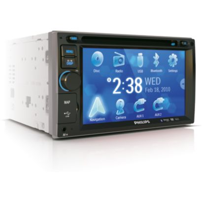 Philips