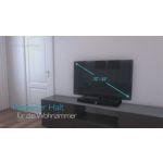 Hervorragender Sound für Ihren Fernseher