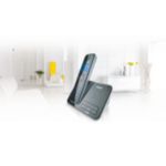 Colección de diseño