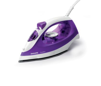 سهولة وفعالية