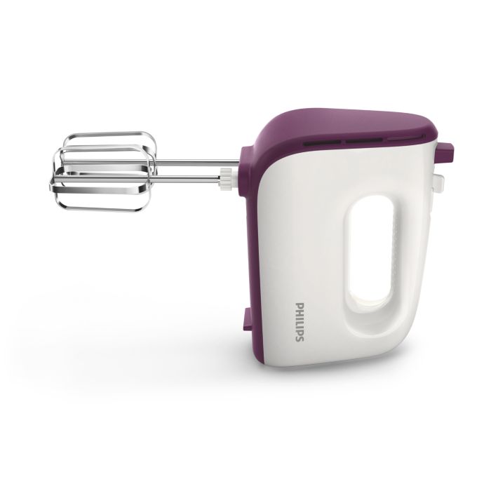 Philips hand mixer hotsell