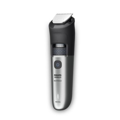 Norelco Beard Trimmer 7000 Series