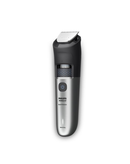 Alternative product photograph