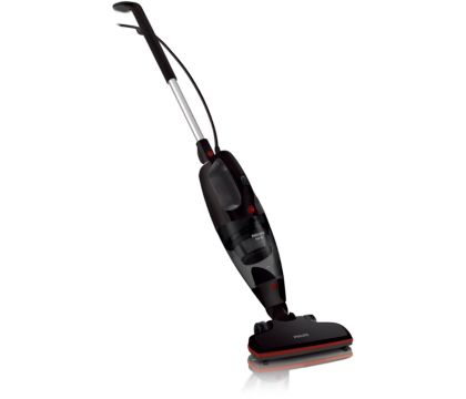 Cheap stick 2024 vacuum cleaner