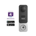 Philips WelcomeEye Link