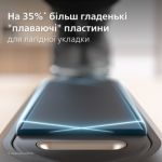 Защитите ваши волосы и создавайте любимые укладки*