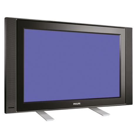 32PF3321/10  widescreen flat TV