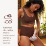 Nuestra IPL más inteligente con funciones exclusivas de SkinAI