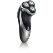 Shaver series 5000 PowerTouch Rasoio elettrico per rasatura a secco
