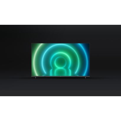 Philips LED