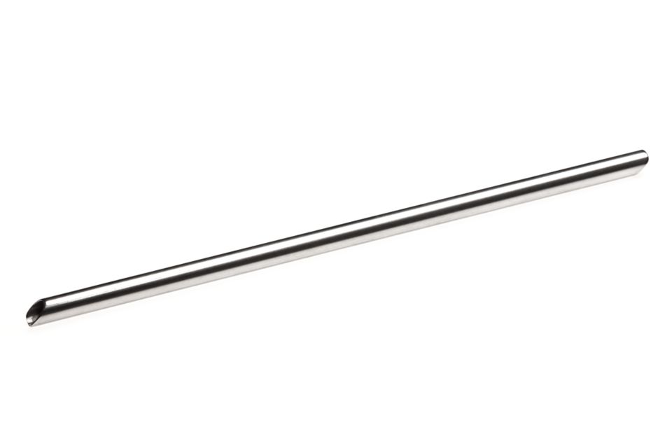 Металлическая трубка подачи молока CP0597/01 | Philips