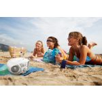 Ouça suas músicas onde você estiver