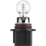 Чувствайте се в безопасност, шофирайте безопасно