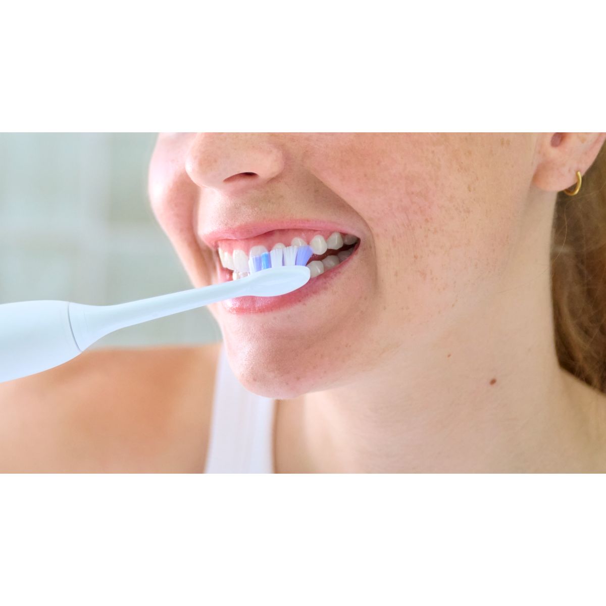 Sonicare S2 Sensitive 2-pack brush heads