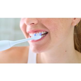 Sonicare Sensitive Bürstenköpfe (6er-Pack)