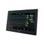 Patient Monitor 6500 867315 IntelliVue Patient Monitor 6500