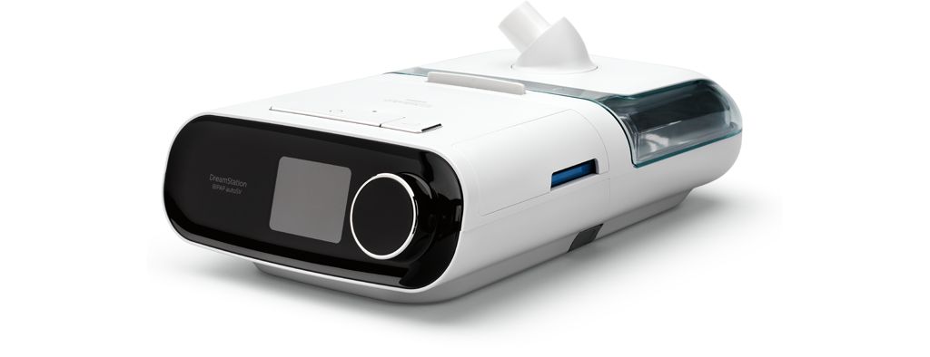 Standard Product Photograph