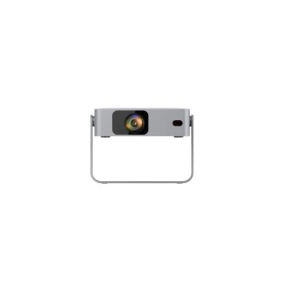 Philips NeoPix 256