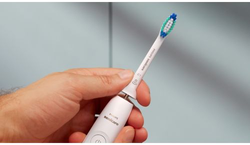Fits all Philips Sonicare click-on handles