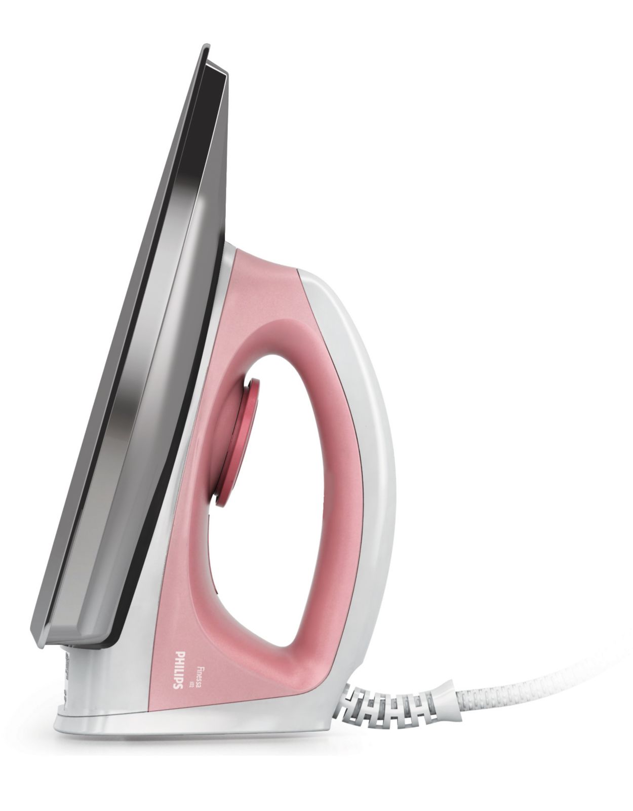 Philips 750 watt iron discount