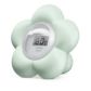 Baby thermometers