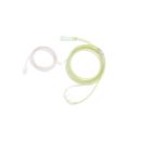 CapnoTrak  CO2/O2 Nasal Cannula