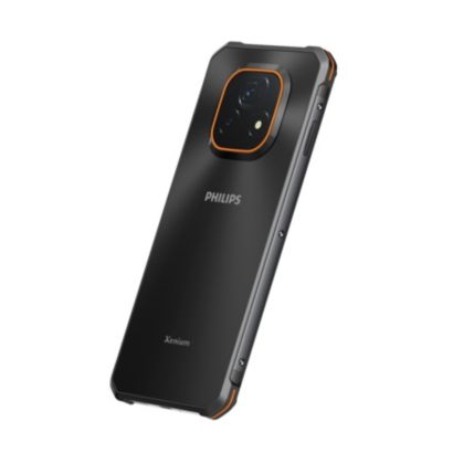 Philips Philips S8306